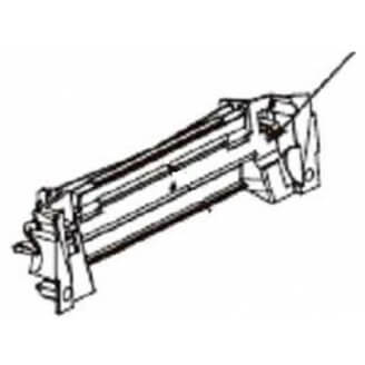 Zebra G105910-068 kit d'imprimantes et scanners