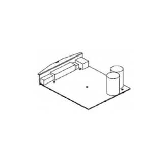 Zebra G105950-026 kit d'imprimantes et scanners