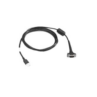 Zebra USB Cable 25-62166-01R