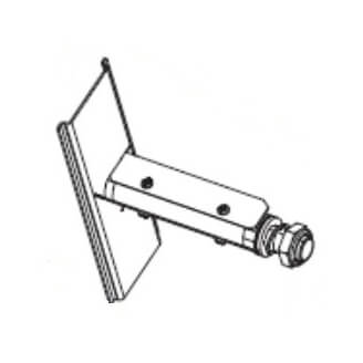 Zebra G22253M kit d'imprimantes et scanners