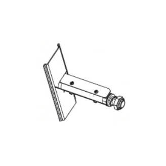 Zebra G46253M kit d'imprimantes et scanners