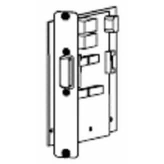 Zebra G57389M kit d'imprimantes et scanners