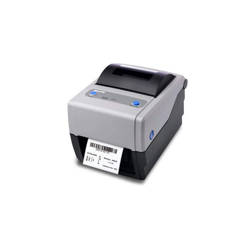 Imprimante par transfert thermique TT4030 (556-04037)