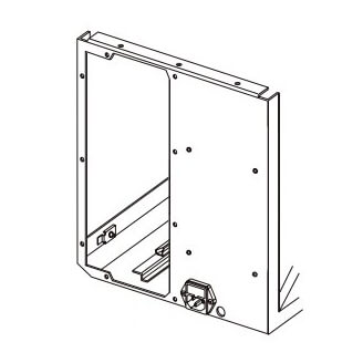 Zebra 57392 kit d'imprimantes et scanners