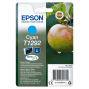 EPSON C13T12924022