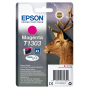 EPSON C13T13034022