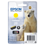 EPSON C13T26144012