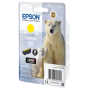 Divers HORS UNIVERS EPSON C13T26144012