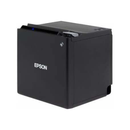 Epson C31CJ27091 imprimante pour étiquettes