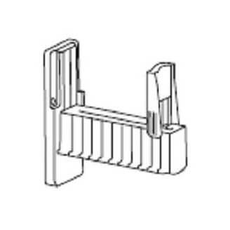 Zebra G77381M kit d'imprimantes et scanners