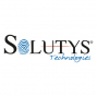 SOLUTYS DIVERS