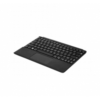 KEYBOARD, XSLATE R12 EASYPAIR