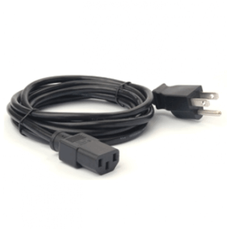 POWER, US POWER ADAPTER CORD C