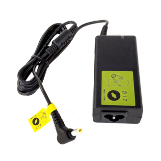 POWER ADAPTER ONLY 3PIN65W VI 1.77MM XR12