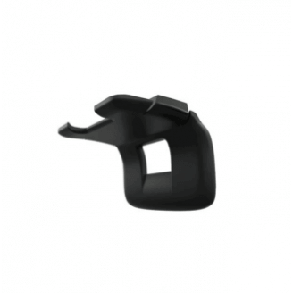 RS5100 REPLACEMENT COMFORT PAD OR SINGLE SIDED TRIGGER 5 PACK