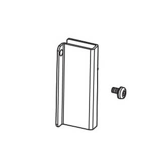 Intermec 1-206179-01 pièce de rechange pour équipement d'impression Imprimante d'étiquettes