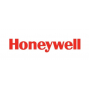 HONEYWELL SVCD61XXACC-5FC5