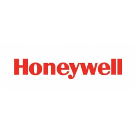 Honeywell SVCD61XXACC-5FC5 extension de garantie et support