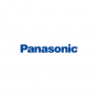 PANASONIC PCPE-GJA3V01