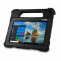 XPAD L10, ACTIVE 1000 NIT, COR