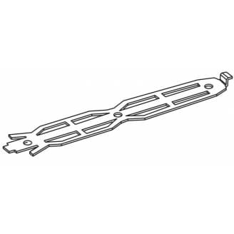 Intermec 1-206266-01 pièce de rechange pour équipement d'impression