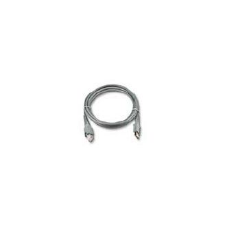 Intermec 236-164-002 accessoire pour lecteur de code barres