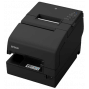 TM-H6000V-904: P-USB MICR EP BLACK HP