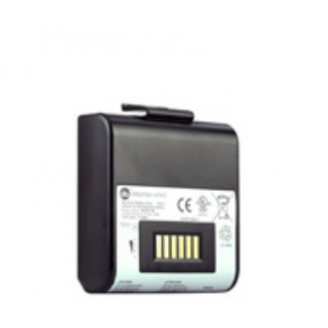 Honeywell 50138010-001 accessoire d'imprimantes portables Noir 1 pièce(s) RP4e