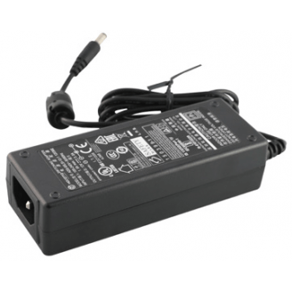 Honeywell 50121666-001 chargeur de téléphones portables Noir