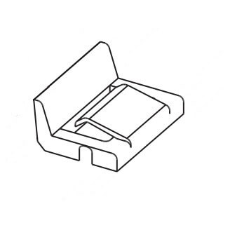 Intermec 1-040299-90 pièce de rechange pour équipement d'impression Imprimante d'étiquettes