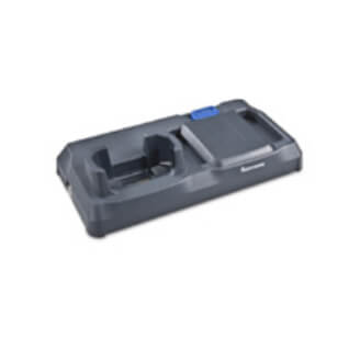 Intermec 871-033-021 chargeur de batterie Label printer battery