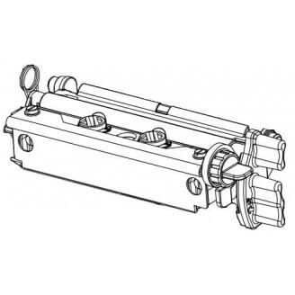 Datamax O'Neil DPR15-3051-01 pièce de rechange pour équipement d'impression Imprimante d'étiquettes