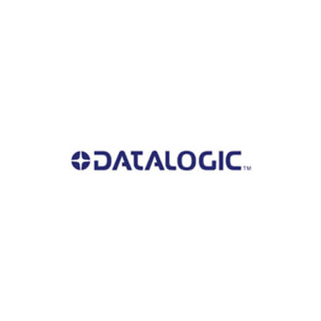 Datalogic Skorpio X5, 2D, XLR, BT,