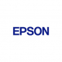 EPSON CP05OSSEC488