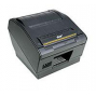 TSP847IIHIA E+U PRINTER AIRPRINT FOR IOS IN