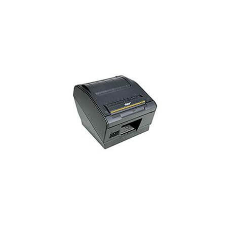 TSP847IIHIA E+U PRINTER AIRPRINT FOR IOS IN