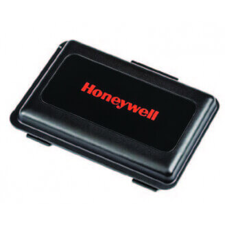 Honeywell 70E-EXTBAT DR2 NFC pièce de rechange de téléphones mobiles Noir