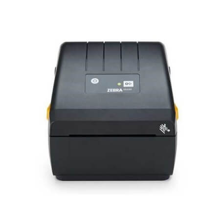 Direct Thermal Printer ZD230,