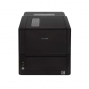 CL-E321EX PRINTER USB BT BLACK EN PLUG