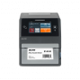 SATO CT408ITT imprimante pour étiquettes Transfert thermique 203 x 203 DPI Avec fil