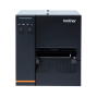 300dpi Industrial Printer TJ, LS, L