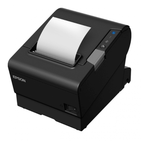 Epson C31CE94751F4 imprimante matricielle (à points)