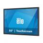 Elo Touch Solution E666224