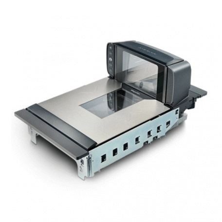 M941,SO,ADPT,M/SPH,N,E/SS,N,N,N,USB