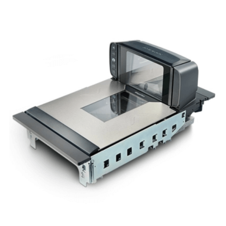 MGL9300I CUST SVC SCAN W/BONNET BACK MOUNT ACCESSORY