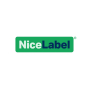 NICELABEL NLLPAD0101