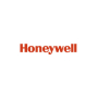 HONEYWELL 8675I505-LHGXL-PS