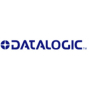 DATALOGIC 90A051902