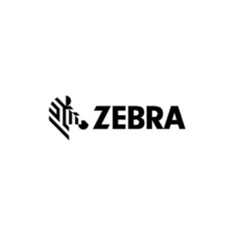 Zebra Tether