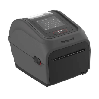 RP400 Imprimante D'étiquettes Code-Barres À Transfert Thermique